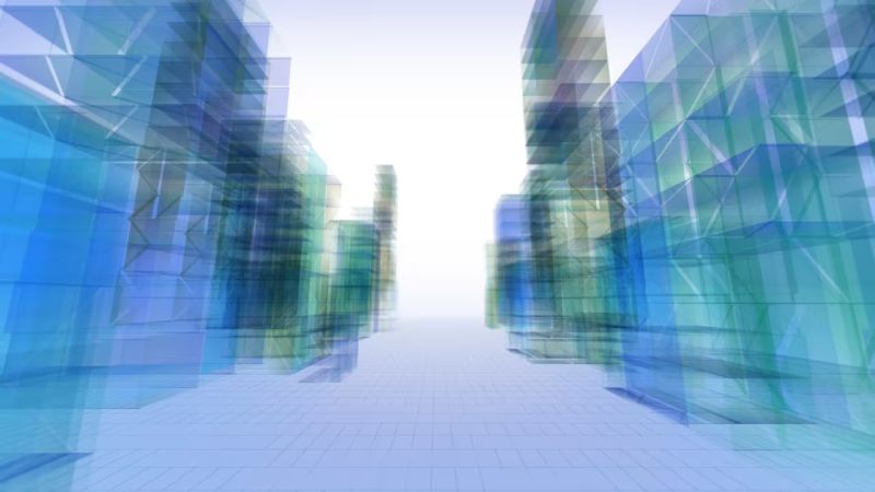 网站建设